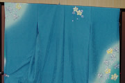 ��µ