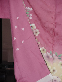 ��µ18��Ȭ�ݡ�΢�ϡ�