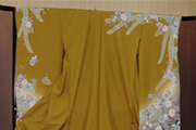 ��µ