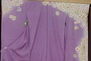 ��µ