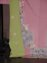 ��µ37��Ȭ�ݡ�΢�ϡ�