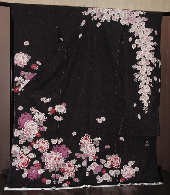 hiromichi nakano��µ