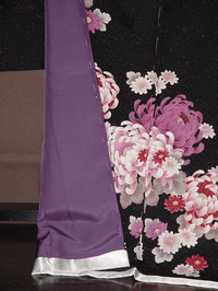 ��µ39��Ȭ�ݡ�΢�ϡ�