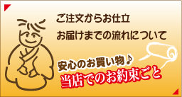 ����ʸ���餪�Ϥ��ޤǤ�ή��
