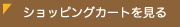 ����åԥ󥰥�����
