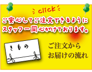 ʸ餪ϤޤǤή