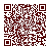 QR������