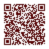 QR������