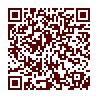QR������