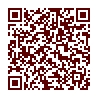 QR������