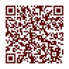 QR������
