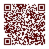 QR������