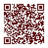 QR������