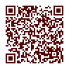 QR������