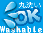 ������OK