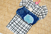 �ˤλ����90��100cm[Ƹ�����]b09078
