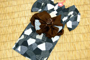 �ˤλ����90��100cm[Ƹ�����]b09077
