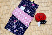 100〜110cm