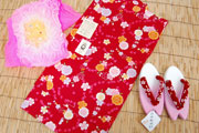 ���λ����110��120cm