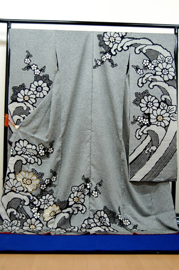 ��µ-Furisode-20