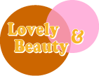 lovely & beauty