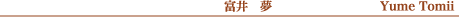 �ٰ�̴