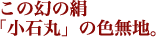 ���θ��θ��־��дݡפο�̵��
