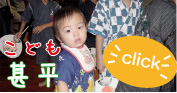�Ҷ��ѿ�ʿ