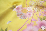 LEMON�ե���µ