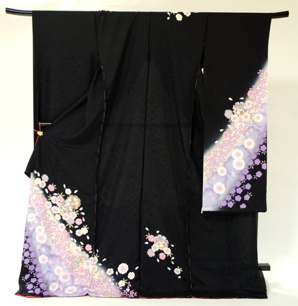 ��µ���ֿ���-Black-