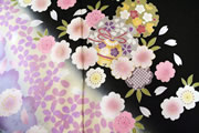 Jun Ami Misako