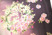 ��µ��Kami Shibai��-story of-