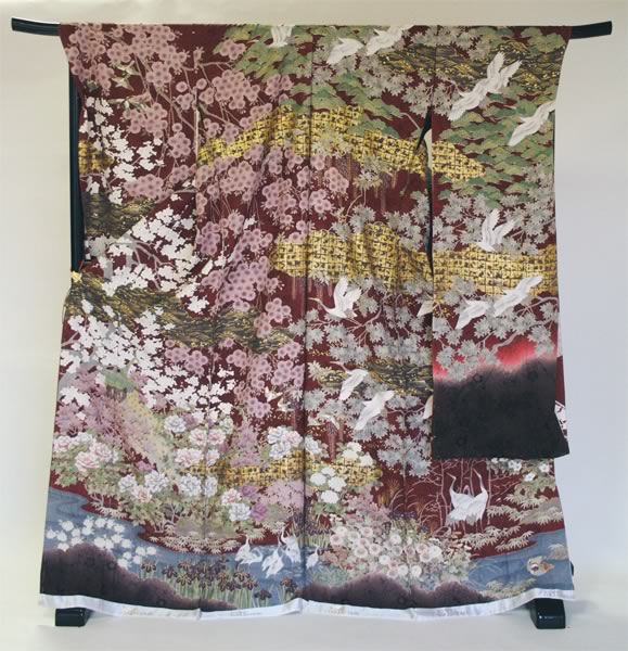��µ���ڲ����� COLLECTION��