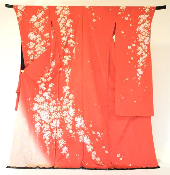 ��µ���ݵ�̴��ۼ��֡�fu028