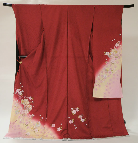 ��µ�ڲ�ribon���֡�fu031