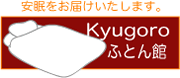 �׸�Ϻ-�դȤ��-