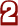 ��Q��