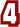 ��4��