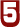 ��5��