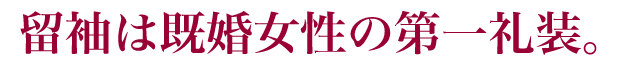αµ�ϴ����������������
