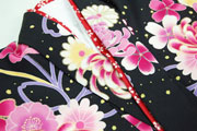 �ͤĿȡ�Kimono cafe��