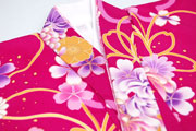 �ͤĿȡ�Kimono cafe��