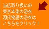 源氏物語はこちら