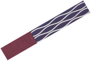 ������-Ⱦ����