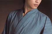 �ں�峡ۤ椫��/�����ᡡ��104