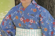 �ڹȷ�Ĵ�ۤ椫��/��40