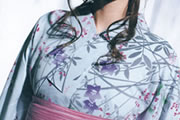 �ڸ���ʪ��ۤ椫��/Ǽ07