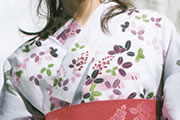 �ڸ���ʪ��ۤ椫��/Ǽ09