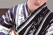�ڲ����ۤ椫��/��47�����֡�