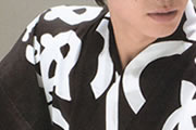 �ڲ����ۤ椫���ֳ��ؤ̡׺�51